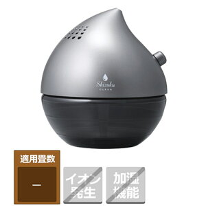 AsbNX C@iSHIZUKU CLEANj ACL-220(GY) ^bNO[