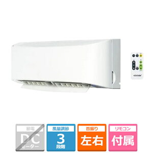 gg~ T[L[^[ FC-W50N(W)