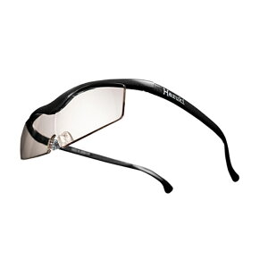 nYLJpj[ nYL[y nYLRpNg 1.32x J[Y-BK 