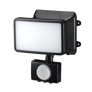 UR[|[V dr3WLEDZT[Cg1 SLR3LEB