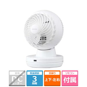 ACXI[} T[L[^[ KCF-BC151TEC-W zCg