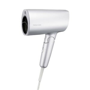 TESCOM �i�e�X�R���j �Z���V���O�}�C�i�X�C�I���h���C���[ TD713A-S �V���o�[