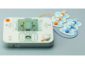 オムロン 低周波治療器 HV-F1200