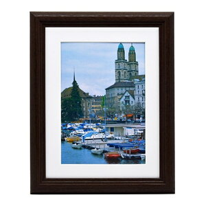 �t�W�J���[ �z���@A4 ���N�Z�C�K�N IM-30 A4 BR �u���E��