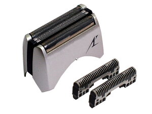 Panasonicipi\jbNj _bVpZbg֐n ES9006