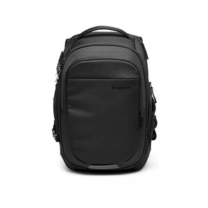 }tbg Advanced MA obNpbN M III MB MA3-BP-GM ubN