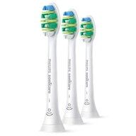 PHILIPS（フィリップス） 替ハブラシ（インターケアーRFID／レギュラー3本） HX9003/67