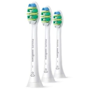 PHILIPS�i�t�B���b�v�X�j �փn�u���V�i�C���^�[�P�A�[RFID�^���M�����[3�{�j HX9003/67