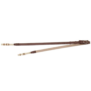 �I�����p�X �V�����_�[�X�g���b�v CSS-S109LL II BRW �u���E��