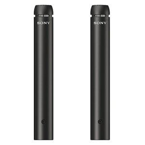 SONY�i�\�j�[�j �G���N�g���b�g�R���f���T�[�}�C�N���z�� ECM-100UMP