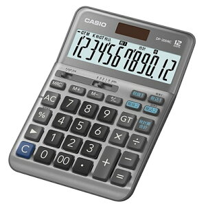 JVIvZ@ yŗΉd DF-200RC-N