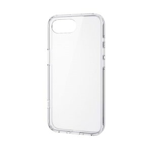 GR iPhone 16eΉ nCubhKXP[X PM-A25SHVCG1CR NA