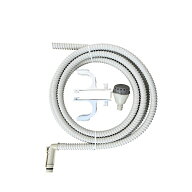 日立（HITACHI） お湯取りホースセット FHS-4A