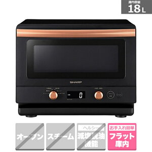 SHARPiV[vj P@\W RE-TD184-B ubNn