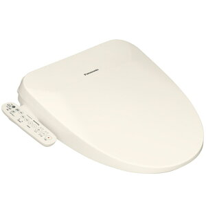 Panasonic�i�p�i�\�j�b�N�j �������֍��@�r���[�e�B�E�g�����@EVX�V���[�Y DL-EVX10-CP �p�X�e���A�C�{���[