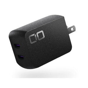 CIO 67W 2|[g GaN}[d CIO-G67W2C-N2-BK ubN