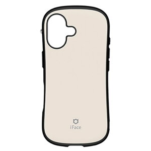 Hamee iPhone 17�p�P�[�X�@iFace First Class KUSUMI MagSynq �X�}�z�P�[�X 41-182738 �����݃z���C�g