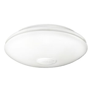 ���ŁiTOSHIBA�j LED�V�[�����O���C�g NLEH08018E-SDLD �����F�@���8���p