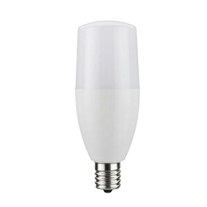 ���ŁiTOSHIBA�j LED�d�� LDT7N-G-E17/S/60V1 �����F�@60W�`����/E17����