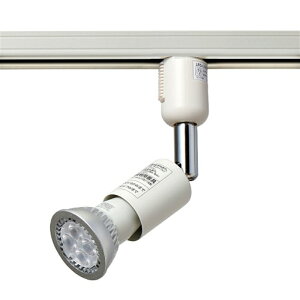 ELPA �Ɩ����i���[���p�X�|�b�g���C�g�j LRS-L800CD �A�C�{���[