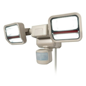 ELPA ʔACZT[Cg@2 ESL-SS2002AC