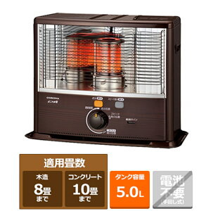 Ri |[^uΖXg[uiˌ`jBXV[Y BX-2924WY(M) ؖ