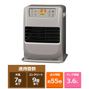 Ri Ζt@q[^[@mini^Cv FH-M2525Y(C) OCbVx[W