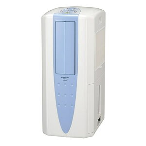 �R���i �ǂ��ł��N�[���[ CDM-F1026(A) �X�J�C�u���[