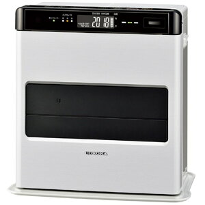 �R���i �Ζ��t�@���q�[�^�[�@WZ�V���[�Y FH-WZ3626BY(WG) �O�����z���C�g