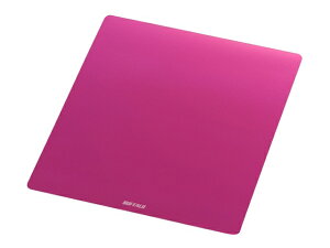 obt@[iBuffaloj ^}EXpbh@sN BSPD10PK sN