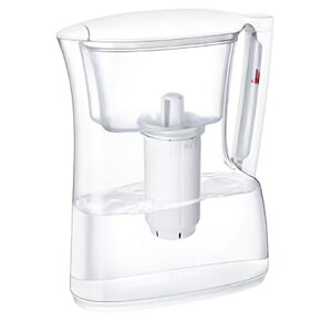 TORAYij |bg^򐅊 PT304SV