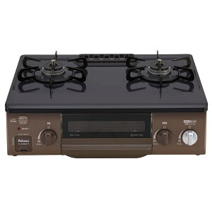 p} SiZT[RiOte[uRj IC-S39BM-R 12A13A uE