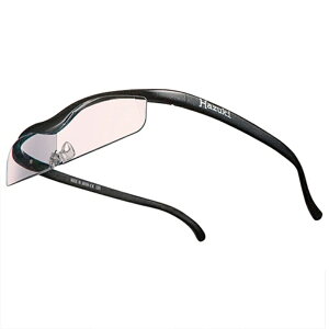 nYLJpj[ nYL[y nYLN[ 1.6x J[Y-BK 