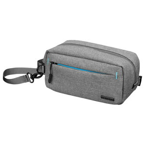 nNoʐ^Y |r|P|X SP-QA02MCLGY wU[O[