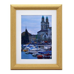 �t�W�J���[ �z���@A4 ���N�Z�C�K�N IM-30 A4 �L�W �L�W