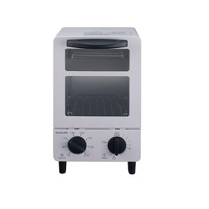  I[ug[X^[ KOS-0601/H O[