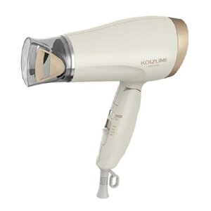  }CiXCIwAhC[ KHD-K955-W zCg