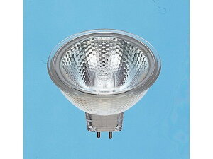 (AEgbg)Panasonicipi\jbNj ʏƖpnQd JR12V20WKM5H2