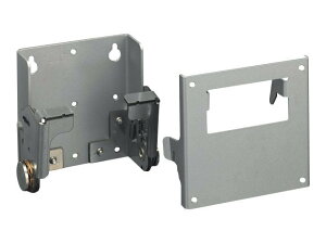 Panasonic�i�p�i�\�j�b�N�j �t��LX60�d�l�@23V�Ǌ|������ TY-WK23LR2