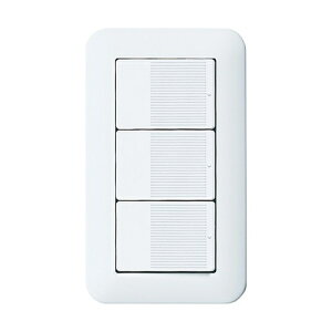 Panasonic�i�p�i�\�j�b�N�j �����X�C�b�` WTP50013WP