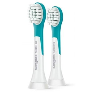 PHILIPS�i�t�B���b�v�X�j �փn�u���V�i�L�b�Y�^�~�j2�{�j HX6032/63 �A�N�A