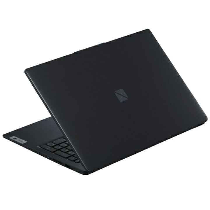 楽天市場】NEC 15.6型ノートパソコン LAVIE N15 Slim PC-N157DGAB 