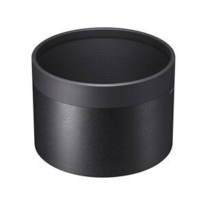 SIGMAiVO}j Yt[h LH1034-02