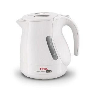 T-Fal�i�e�B�t�@�[���j �W���X�e�B�� �v���X ���b�N 1.0L KO4421JP �z���C�g