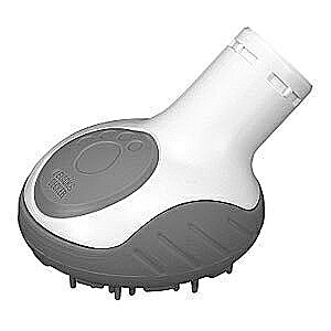 (AEgbg)BLACK{DECKERiubNAhfbJ[j ybgpmY PT01