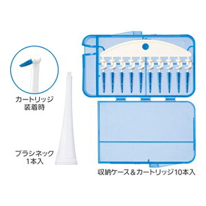 Panasonicipi\jbNj փnuVi炩ԃuVj EW0945-W 