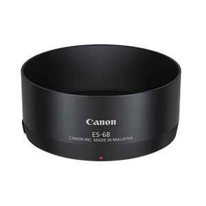 CanoniLmj Yt[h ES-68