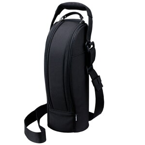 CanoniLmj YP[X L-CASELZ1438