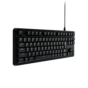 GR Q[~OL[{[h L JjJ V custom VK210C TK-VK210CBK  / NbL[