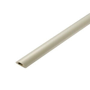 �G���R�� ���p���[��/����1m/��30mm LD-GA1207M �x�[�W��